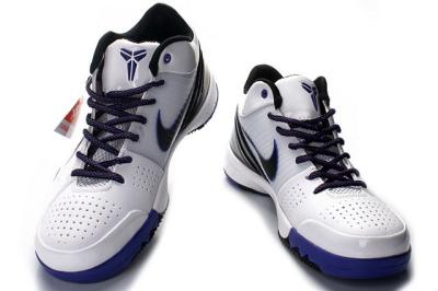 cheap kobe 4 no. 8